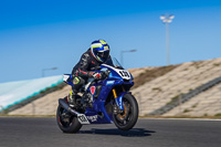 motorbikes;no-limits;november-2019;peter-wileman-photography;portimao;portugal;trackday-digital-images
